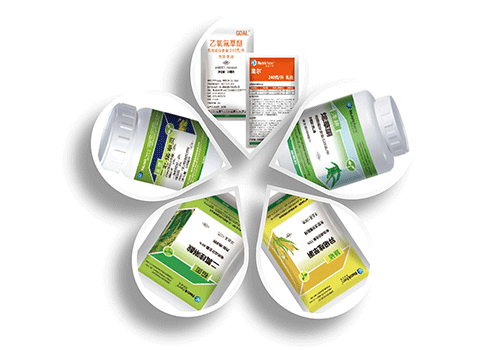 193d5448-4cc4-4812-86f5-d1709f3b9e5e