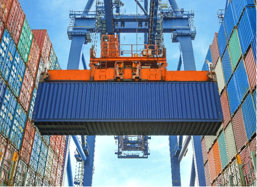 2061eded-3579-496a-b890-c8d3a075b2aa