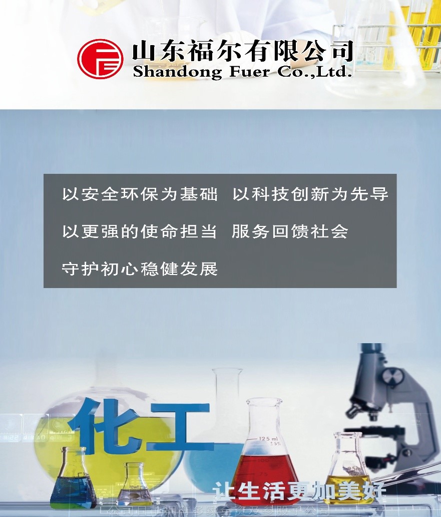 385657b1-ddac-4f8a-b8b2-1dd06b222fa2