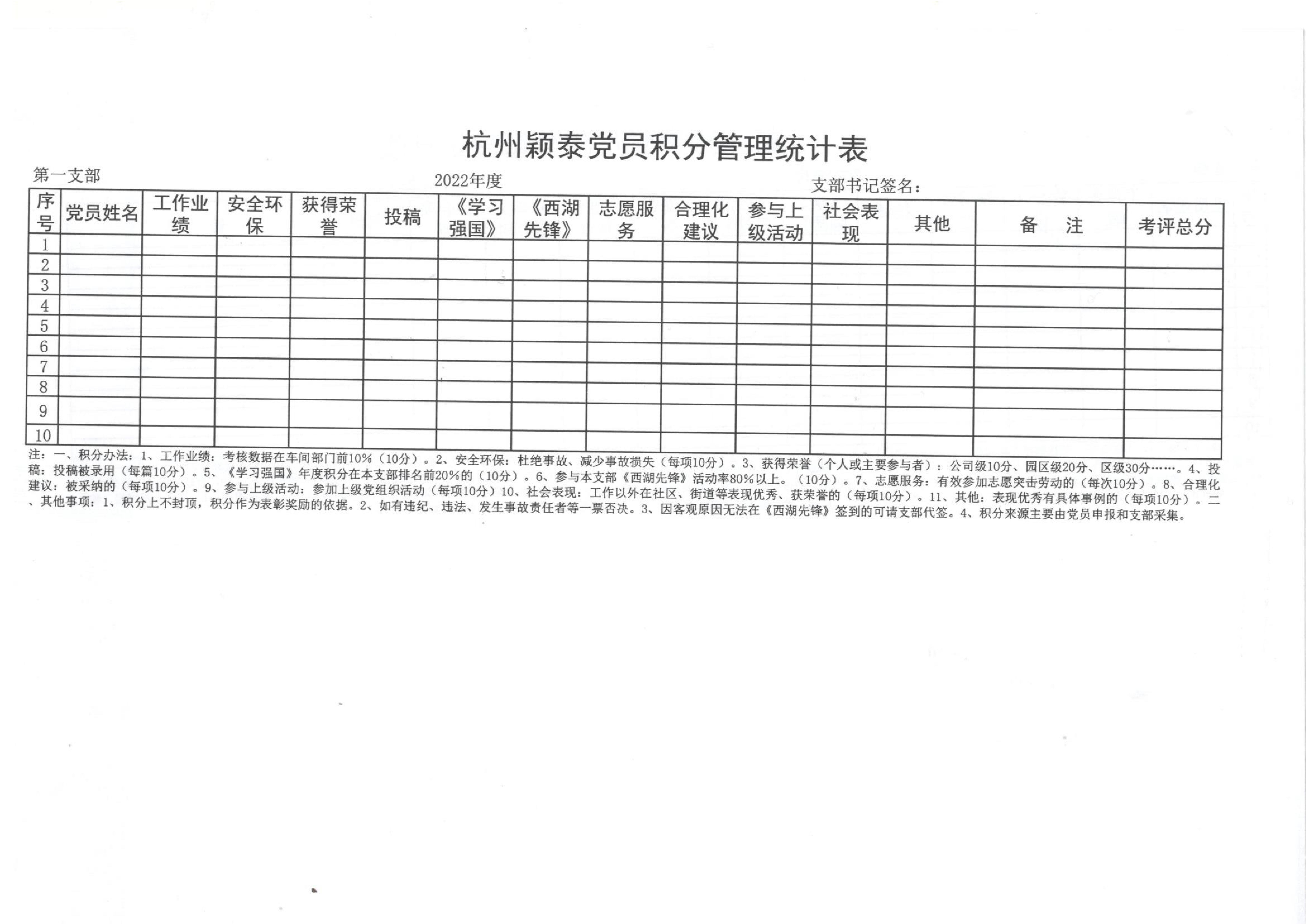 4343d981-99b5-4409-b16a-a3a582a1ae8a