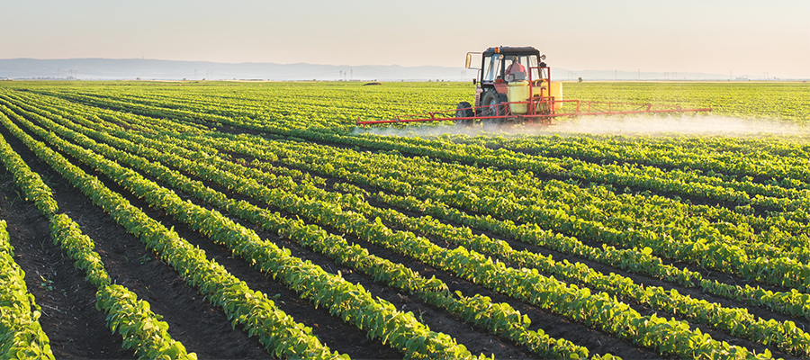 杭州jbo竞博公司年产5000吨丙草胺原药技改项目调试通告